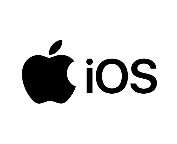(iOS) Wajib Punya APK Shopeepay Link Download Shopeepay App Store