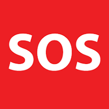 SOLUSI PAYMENT BERHASIL ADALAH CUST YANG KLIK PEMBAYARAN DAN MAIN DENGAN KECEPATAN PENUH KARENA TELAT KLIK PAYMENT SEPERSEKIAN DETIK SAJA BISA MUNCUL MASALAH KEAMANAN JADI HARUS PAYMENT CEPAT CEPAT